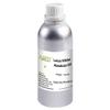 Allin Exporters Lotus White Absolute Essential Oil Pure Natural and Therapeutic Grade for Aromatherapy & Body Massages (100 ML) view 1