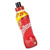 Maltesers Chocolate Milk Drink with Malt Extract and Sweeteners Bottle, 350 ml view 3