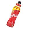 Maltesers Chocolate Milk Drink with Malt Extract and Sweeteners Bottle, 350 ml view 4