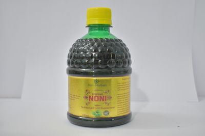 Noni Syrup 400ml