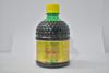 Noni Syrup 400ml view 1
