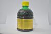 Noni Syrup 400ml view 2