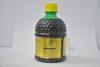 Noni Syrup 400ml view 3