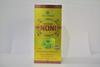 Noni Syrup 400ml view 4