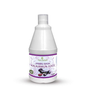 KALAJAMUN JUICE 1LTR