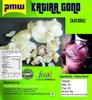 Pmw - Grade A Quality Jar Pack - Food Grade - Gond Katira -Tragacanth Gum - Dink - Katora - Gound - 100 Grams view 1