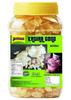 Pmw - Grade A Quality Jar Pack - Food Grade - Gond Katira -Tragacanth Gum - Dink - Katora - Gound - 100 Grams view 2