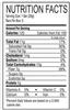 Pmw - Grade A Quality Jar Pack - Food Grade - Gond Katira -Tragacanth Gum - Dink - Katora - Gound - 100 Grams view 3