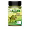 Pmw - Tulsi Powder - Jar Pack - Holy Basil Powder - Tulsi leaves - Tulsi Patta - Powder - 300 Grams view 1