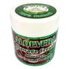 ARYAN SHAKTI Organic Aloevera Cocoa Chocolate Massage Cream 100 gm view 1