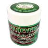 ARYAN SHAKTI Organic Aloevera Cocoa Chocolate Massage Cream 100 gm view 2