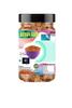 Pmw - Babul Gum - Jar Pack - Vachellia nilotica Gum -Arabic tree Laddu Gond - Karuvelam - 100 Grams view 1