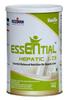 Essential Nutrition Series Hepatic 1.75 view 1