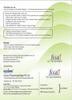 Essential Nutrition Series Hepatic 1.75 view 3