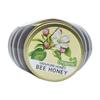 American Green Organic Bee Honey - 453g view 2