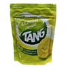 Tang Lemon Flavor Instant Drink Stay Fresh Pack - 500g view 1