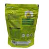 Tang Lemon Flavor Instant Drink Stay Fresh Pack - 500g view 2