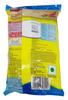 Maggi 2-Minute Noodles - No Onion and No Garlic, 70g Pouch view 2