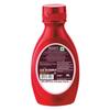 HERSHEY's Strawberry Flavored Syrup|Delicious Strawberry Flavor,Liquid|200 G Bottle view 4