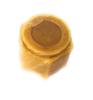 Organic Solid bee Wax 200g view 1
