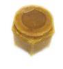Organic Solid bee Wax 200g view 2