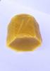 Organic Solid bee Wax 200g view 3