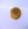 Organic Solid bee Wax 200g view 4