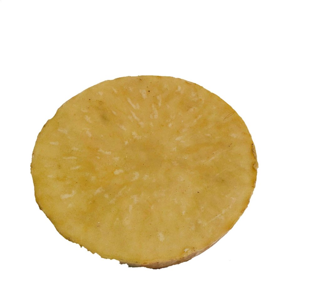 Organic Solid bee Wax Block 1000g