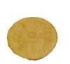 Organic Solid bee Wax Block 1000g view 2