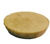 Organic Solid bee Wax Block 1000g view 3