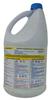 Clorox Liquid Bleach - Lemon, 4L Can view 2