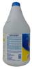 Clorox Liquid Bleach - Lemon, 4L Can view 3