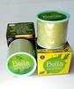 8 Spool Bella Organic Eyebrow Cotton Threading Threads Antiseptic Facial Hair Remover view 2