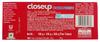 Closeup Red Hot Gel Toothpaste - Ever Fresh,Fresh Breath, 300g Combo Pack view 2