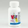 Forever Living Chewable Multivitamin Tablets view 1