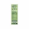 Zindagi Stevia 50 Sachets & Stevia Liquid Drops - Sugar-Free Sweetener - Natural Sugar Subsitute (Stevia Combo Pack) view 2