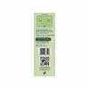 Zindagi Stevia 50 Sachets & Stevia Liquid Drops - Sugar-Free Sweetener - Natural Sugar Subsitute (Stevia Combo Pack) view 3