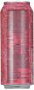 Monster Pipeline Punch Carbonated Energy Drink With A Refreshing Punch Flavor, Orange And Guava 500ml (Pack Of 12) view 3