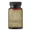 MatsyaVeda JR Plus: Ayurvedic Formula To Slow Down Aging |100% Natural Supplement for Anti Aging | 60 Capsules (Pack of 1, 60) view 2