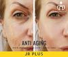 MatsyaVeda JR Plus: Ayurvedic Formula To Slow Down Aging |100% Natural Supplement for Anti Aging | 60 Capsules (Pack of 1, 60) view 3