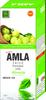 SIDH AYURVEDA AMLA JUICE 500 ML view 1