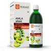 Krishna's Amla Juice - 1000 ml | Fresh cold pressed Amla Juice | Helps Boosts Skin and Hair Health | Helps Detox | Rich in Vitamin C | Natural Immunity Booster view 1
