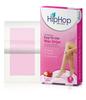 Hiphop Skincare Body Wax Strips With Argan Oil - Strawberry (Pack Of 2) view 3