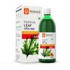 Krishna's Papaya Leaf Juice - 500 ml | Fresh Papaya Leaves| Helps to boost platelets count view 1