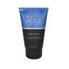Eufora Hero For Men Classic Shave 5 Oz view 1