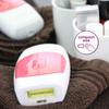 Beurer IPL 6500 Hair Removal for Women and Men, Advanced German Technology SatinSkin Pro, Hair Laser, Permanent Reduction in Hair Regrowth for Body & Face view 2