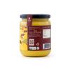 Two Brothers Organic Farms A2 Ghee (500 ml) |Free-grazed, Grass-fed Desi Gir Cows | Traditional Bilona Method | Pure, Natural and Healthy Ghee | Farm-Made A2 Cow Ghee with Probiotics for Gut Health view 3