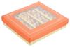 Evergreen Kaju Shahi Roll, 500 Grams view 2
