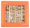 Evergreen Kaju Shahi Roll, 500 Grams view 3