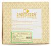 Evergreen Kaju Shahi Roll, 500 Grams view 4